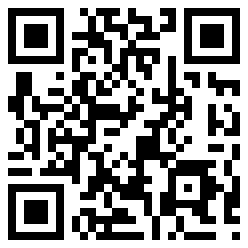 qrcode.kaywa.com