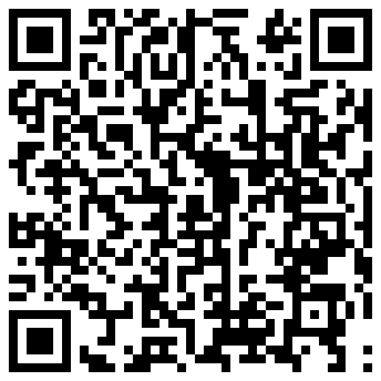 qrcode-app