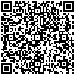 qrcode-app