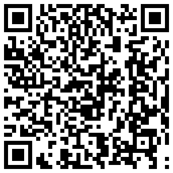 qrcode-app