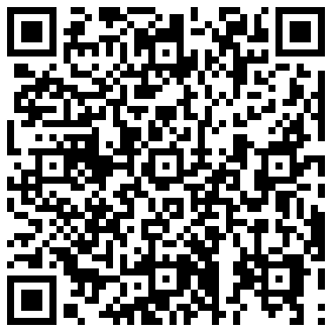 qrcode-app