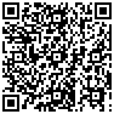 qrcode-app