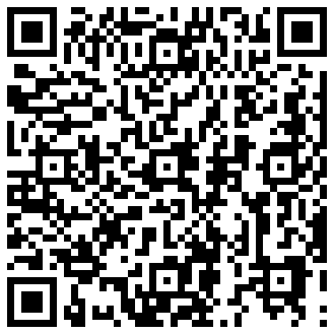 qrcode-app