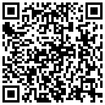 qrcode-app