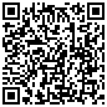 qrcode-app