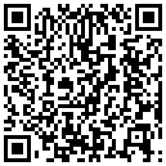 qrcode-app