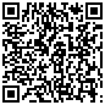 qrcode-app