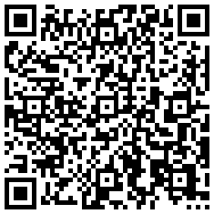 qrcode-app