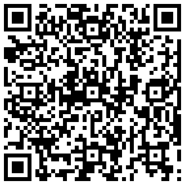 qrcode-app