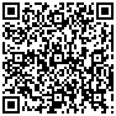 qrcode-app