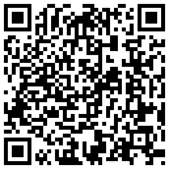 qrcode-app