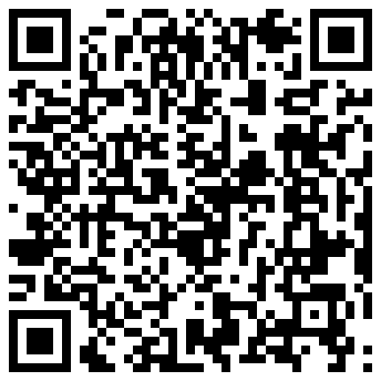 qrcode-app