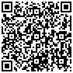 qrcode-app