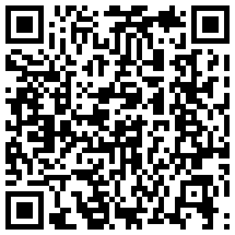 qrcode-app