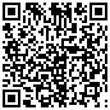 qrcode-app