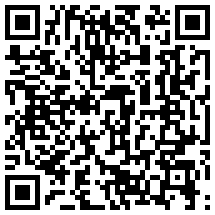 qrcode-app