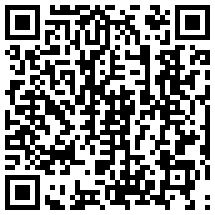 qrcode-app