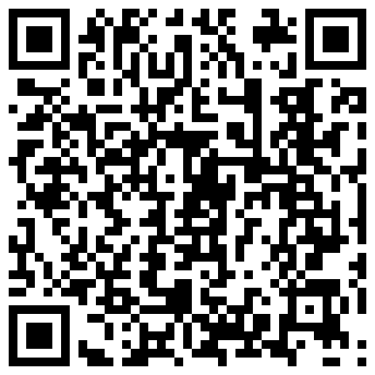 qrcode-app