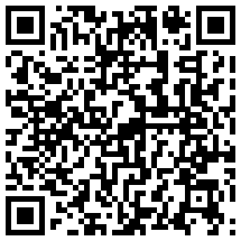 qrcode-app