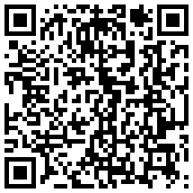 qrcode-app