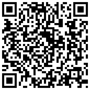 qrcode-app