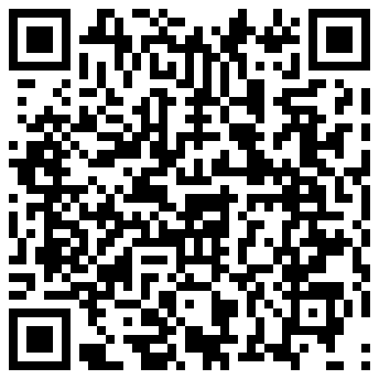 qrcode-app