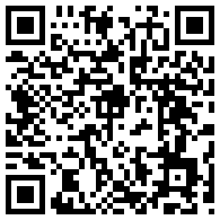 qrcode-app