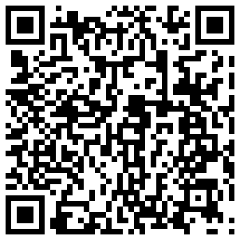 qrcode-app