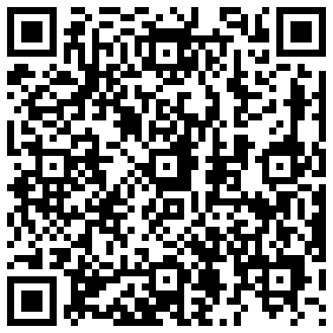 qrcode-app