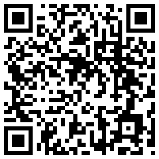 qrcode-app