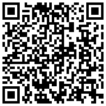 qrcode-app