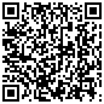 qrcode-app