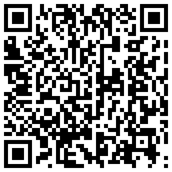 qrcode-app