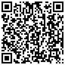 qrcode-app