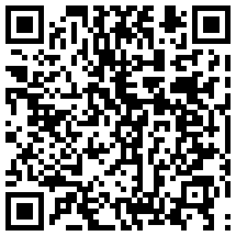 qrcode-app