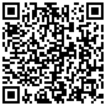 qrcode-app