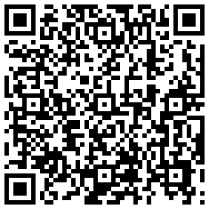 qrcode-app