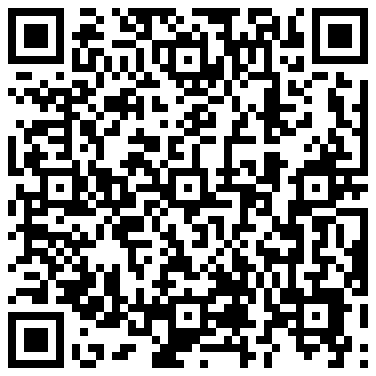 qrcode-app