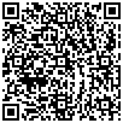 qrcode-app