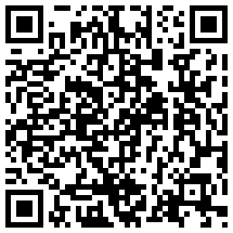 qrcode-app