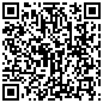 qrcode-app