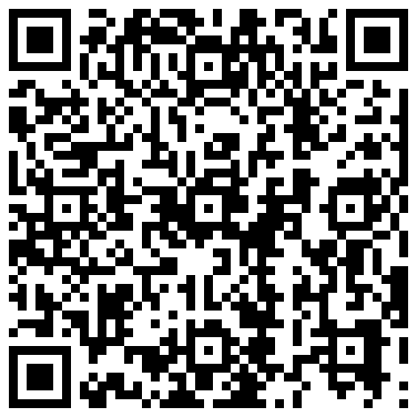 qrcode-app