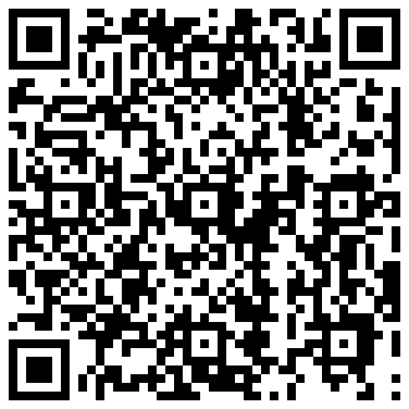 qrcode-app