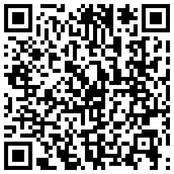 qrcode-app