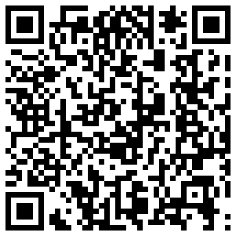 qrcode-app