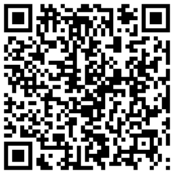 qrcode-app