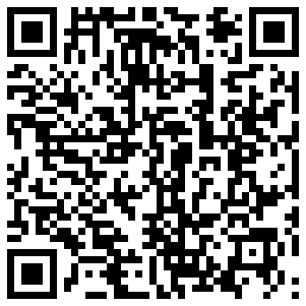 qrcode-app