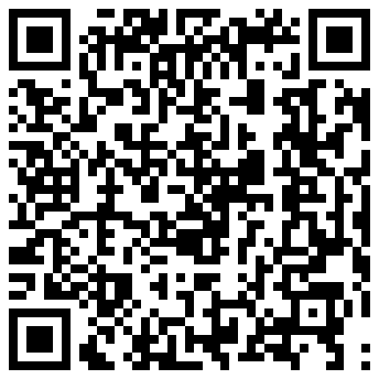 qrcode-app