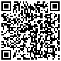 qrcode-app