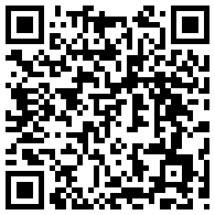 qrcode-app